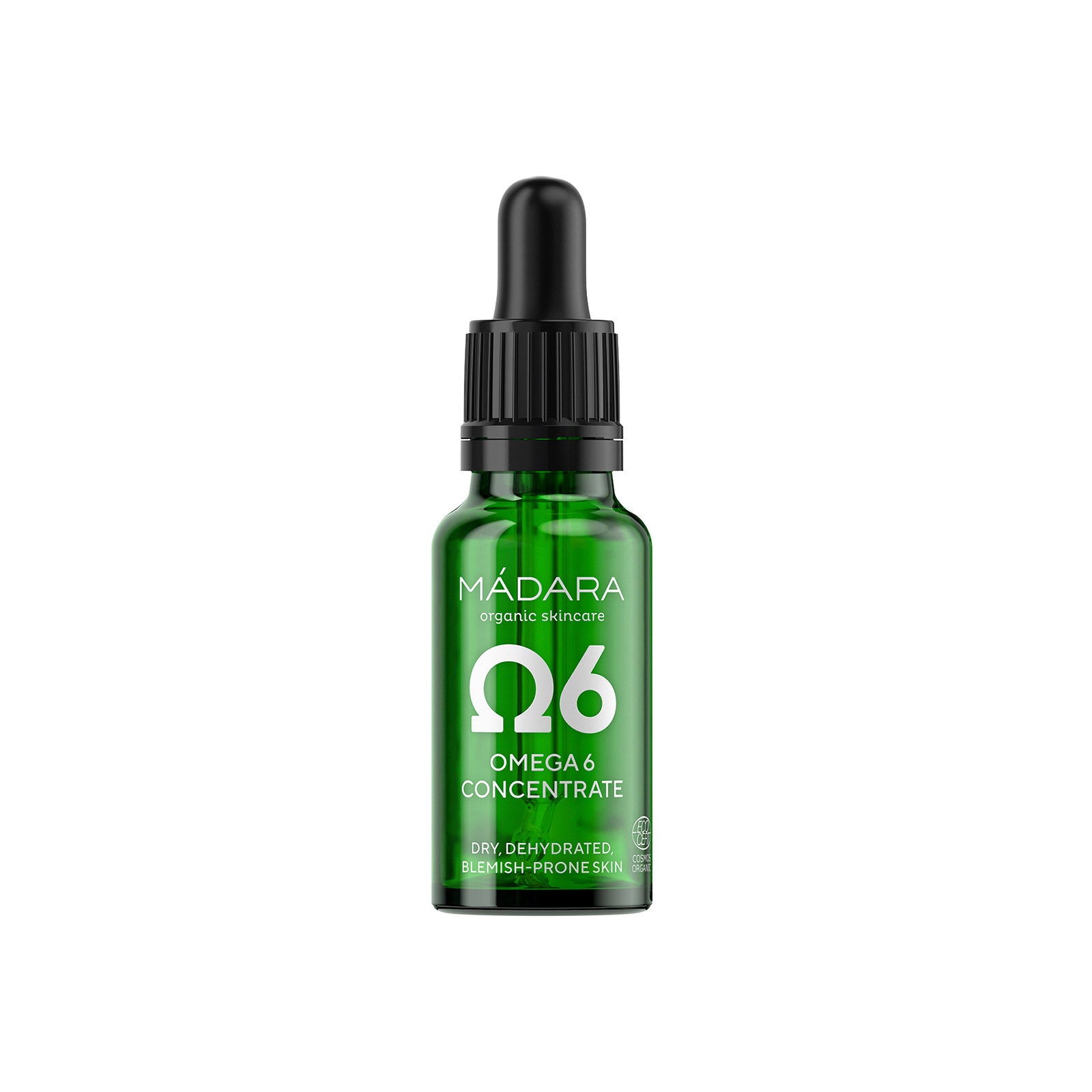 Custom Actives Ω6 Omega 6 Concentrate 17,5ml