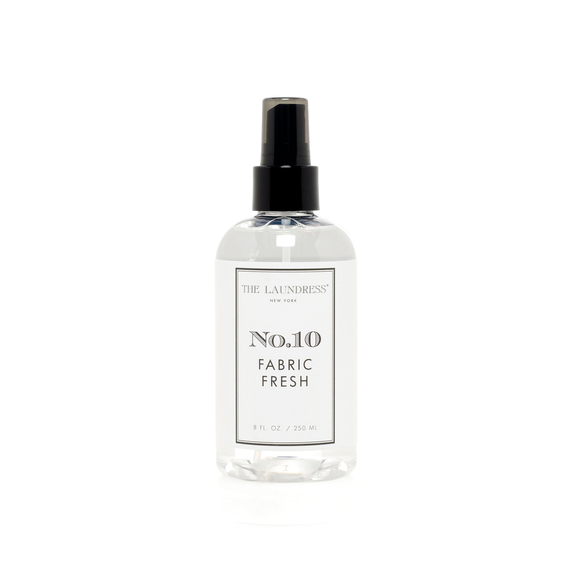 The Laundress Wäschespray N°10 Fabric Fresh