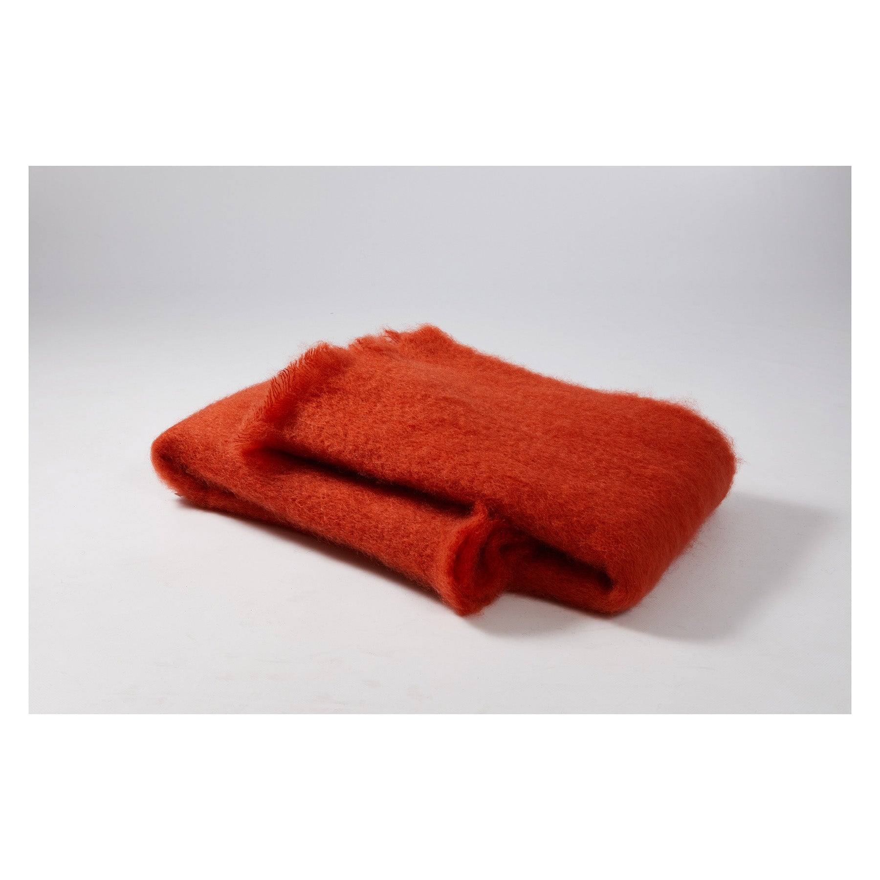 Mantas Ezcaray Schal Mohair Color 634 18x170