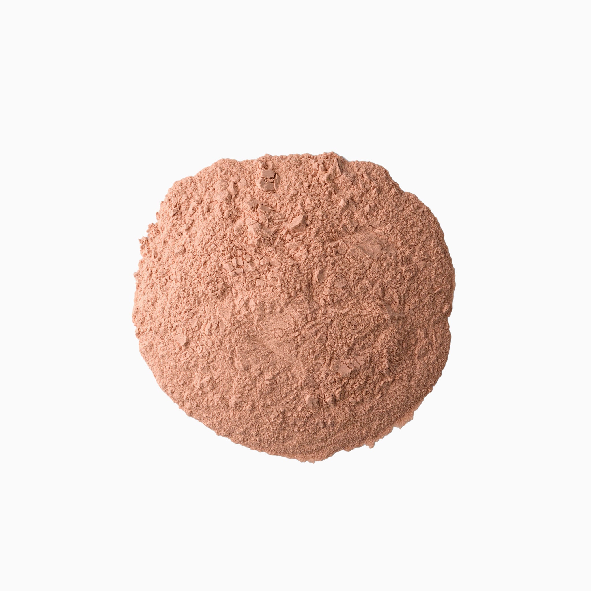 rms tinted "un" powder 3-4