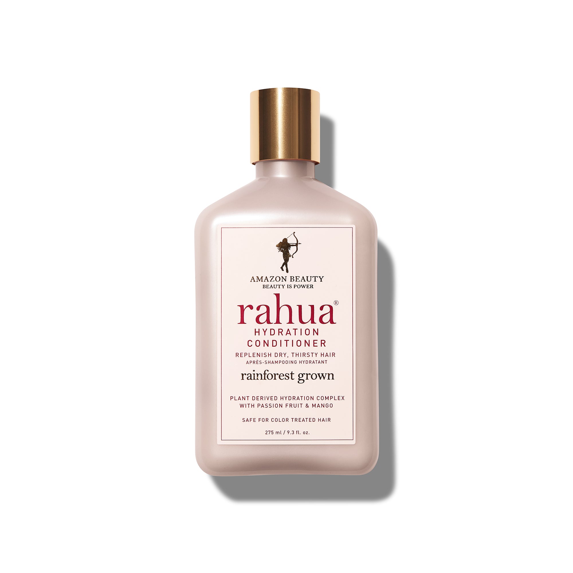 RAHUA HYDRATION CONDITIONER