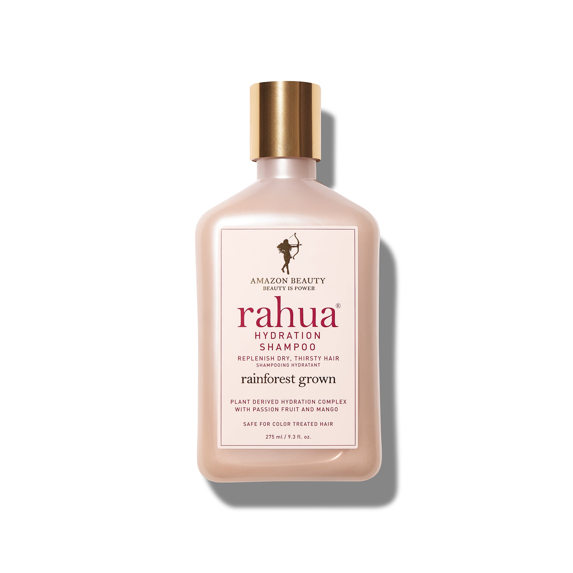 RAHUA HYDRATION SHAMPOO