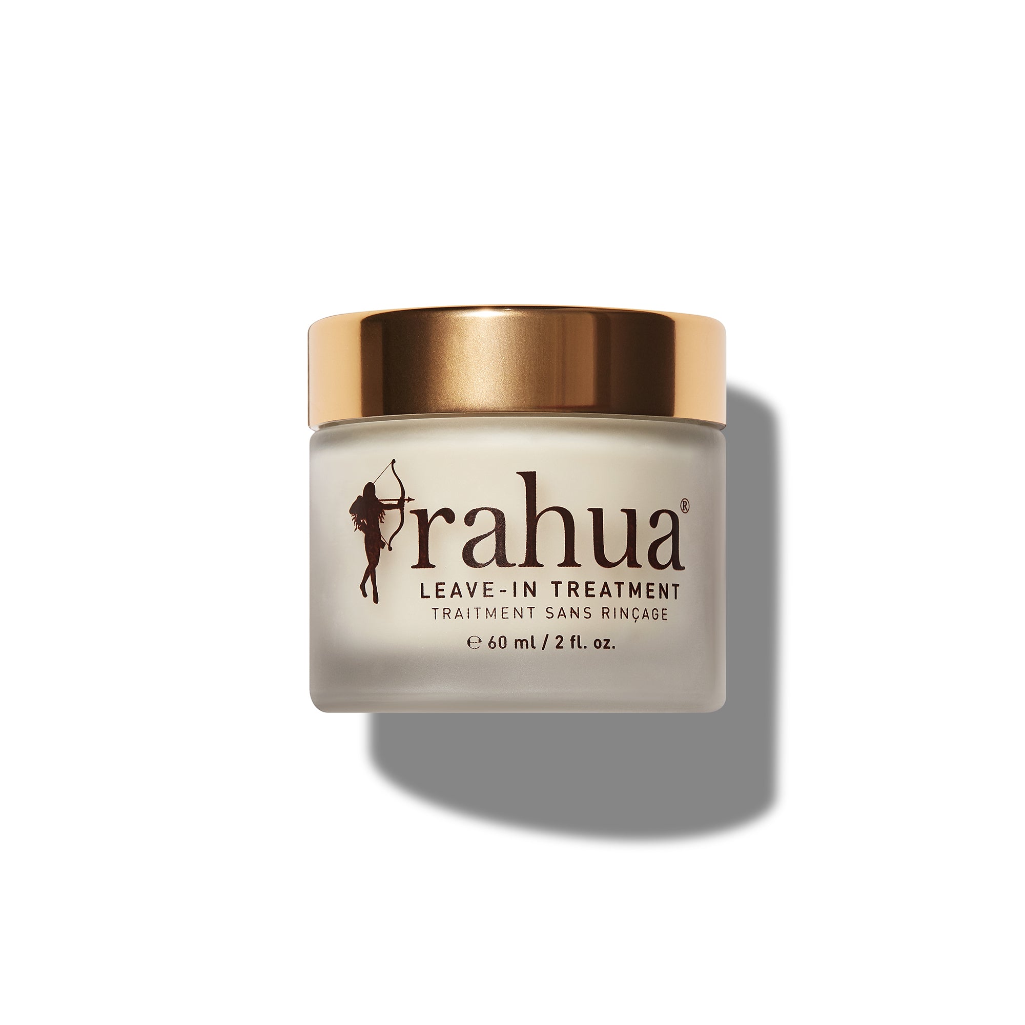 RAHUA LEAVE-IN TREATMENT