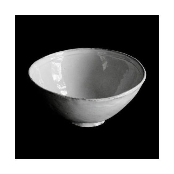 Simple - Large Bowl