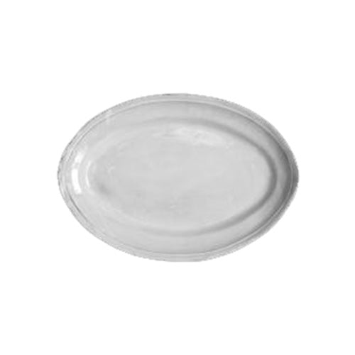 Simple - Large Oval Platter