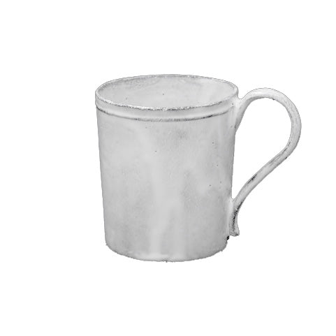 Simple - Mug
