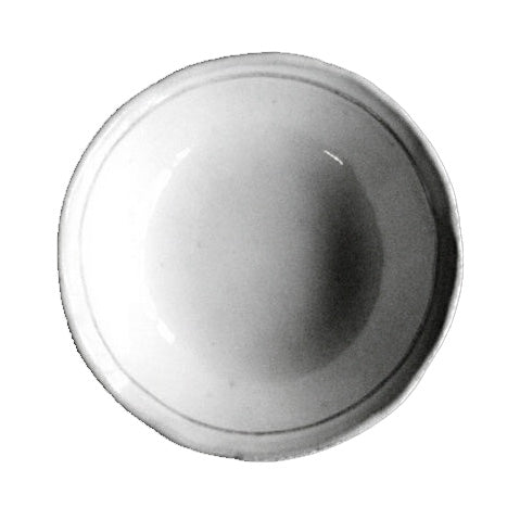 Simple - Soup Plate medium