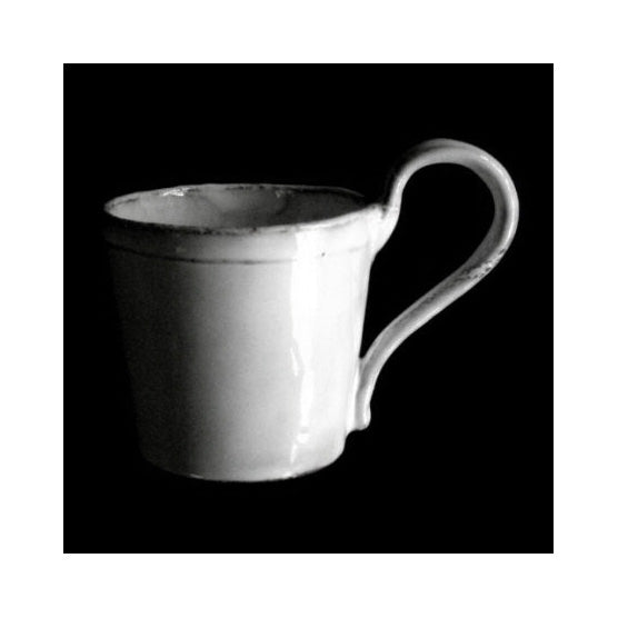 Simple - Tea Cup