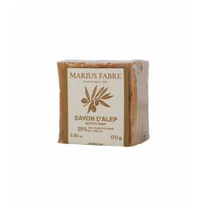 Aleppo Soap 170 g