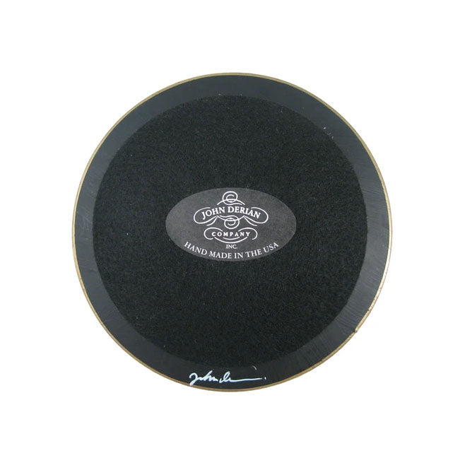 Hedgehog Teller 26cm