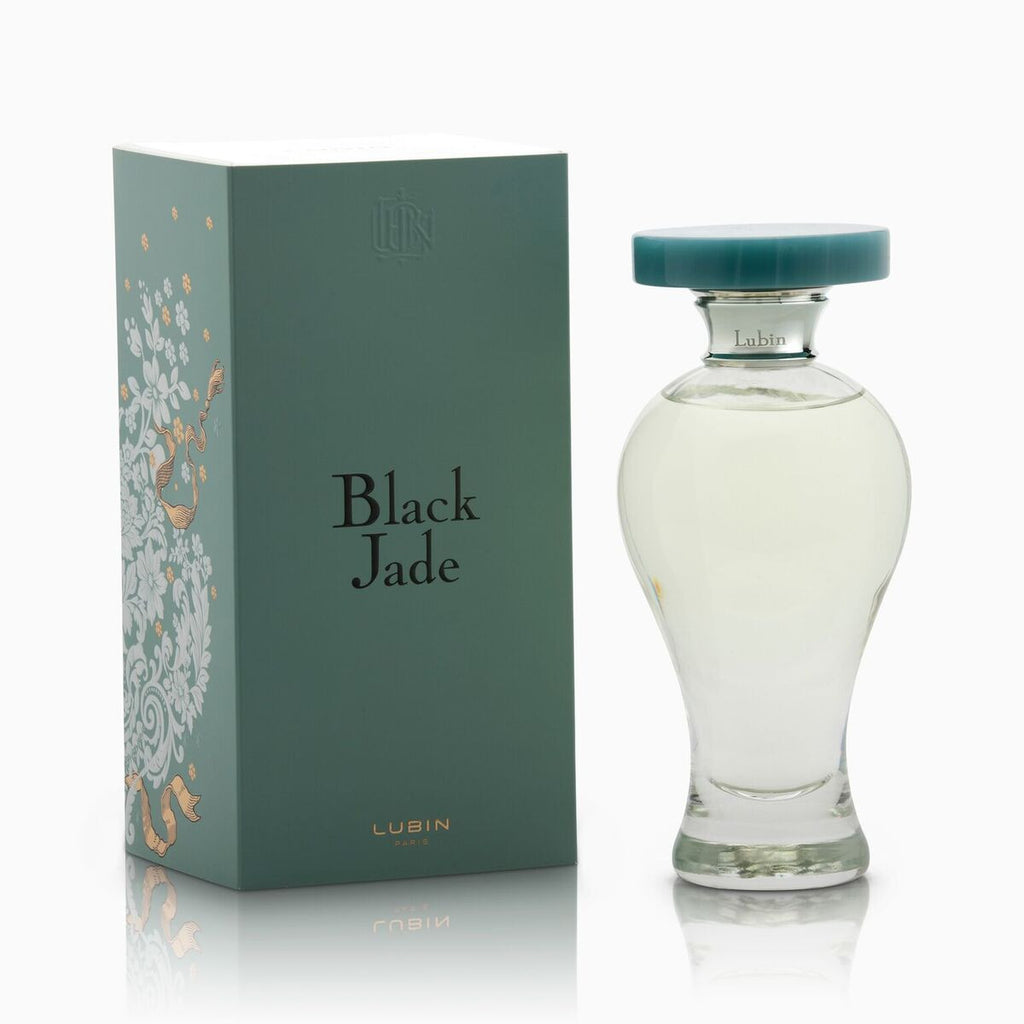 Lubin- Black Jade