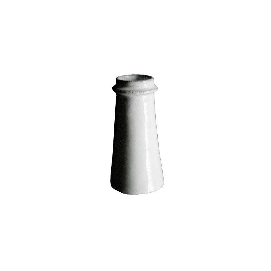 Gargantua - Kleine Vase