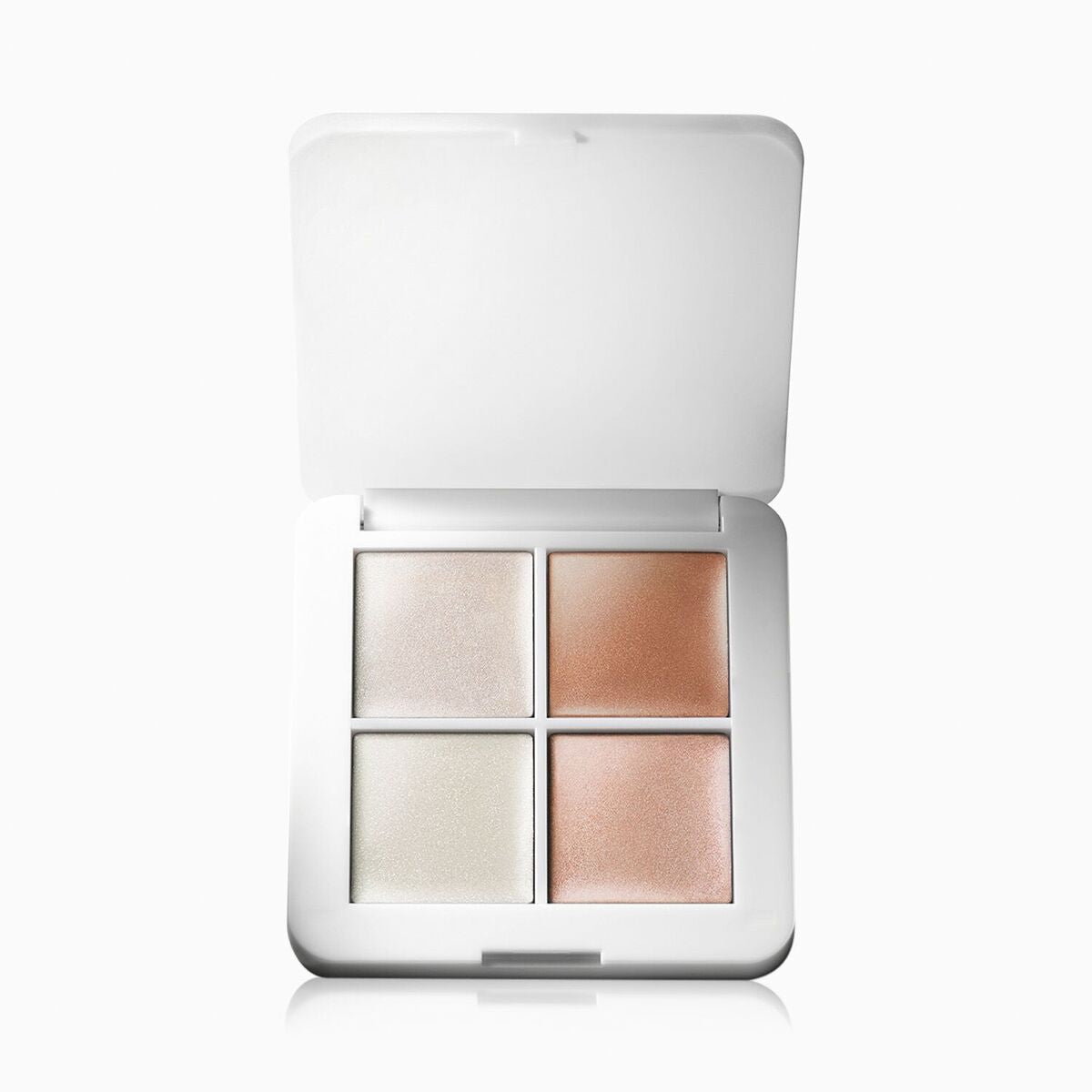 Luminizer X Quad