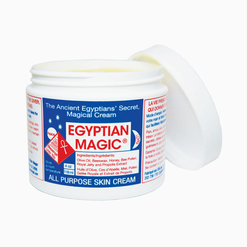Egyptian Magic All Purpose Skin Cream 118ml